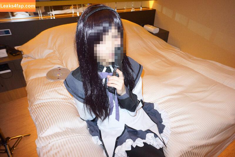 Eri Kitami / eri_eureka / eri_kitami leaked photo photo #1011