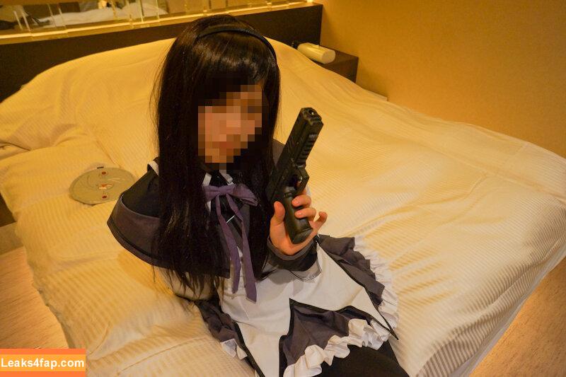 Eri Kitami / eri_eureka / eri_kitami leaked photo photo #1013