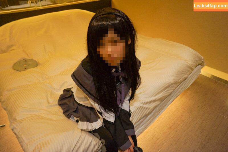 Eri Kitami / eri_eureka / eri_kitami leaked photo photo #1014