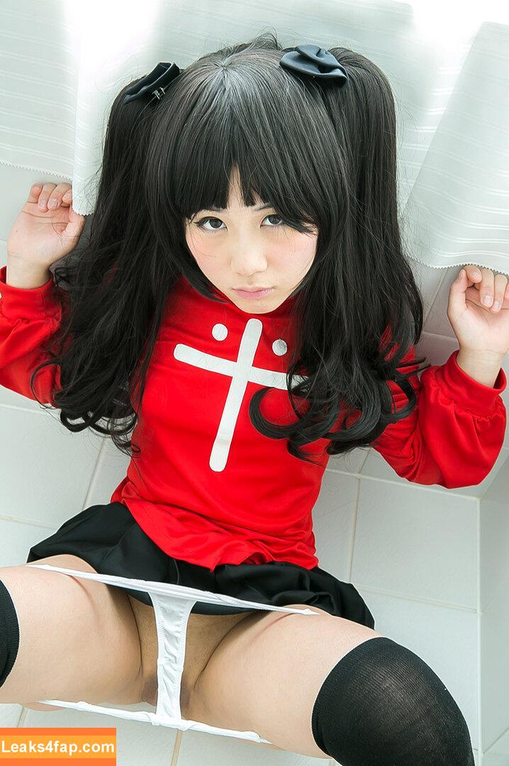 Eri Kitami / eri_eureka / eri_kitami слитое фото фото #1030