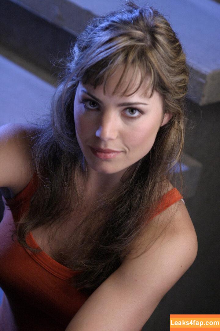 Erica Durance / durance.erica leaked photo photo #0018