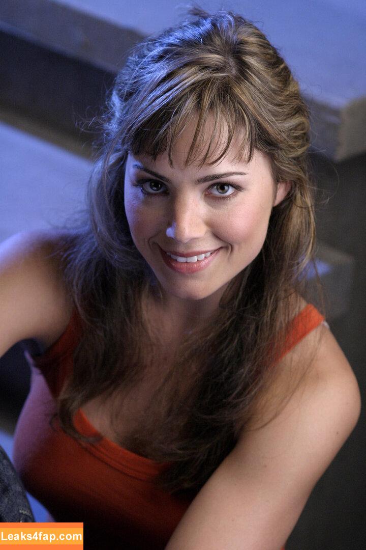 Erica Durance / durance.erica leaked photo photo #0019