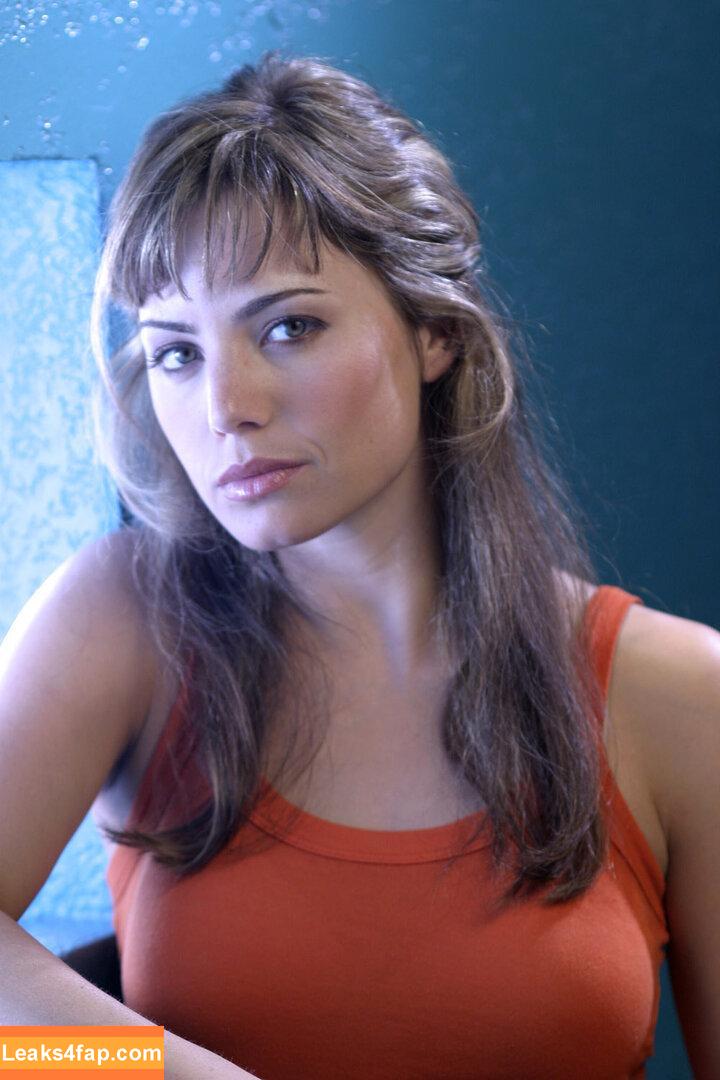 Erica Durance / durance.erica leaked photo photo #0022