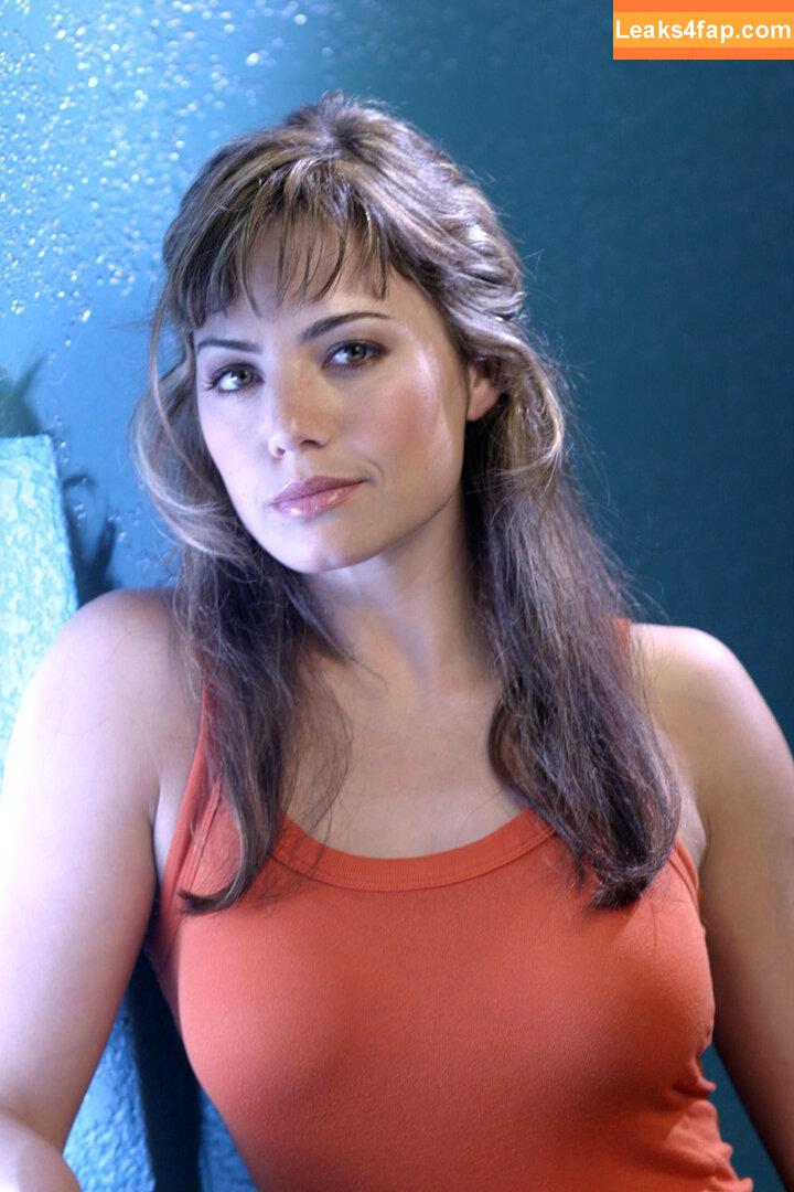 Erica Durance / durance.erica leaked photo photo #0023