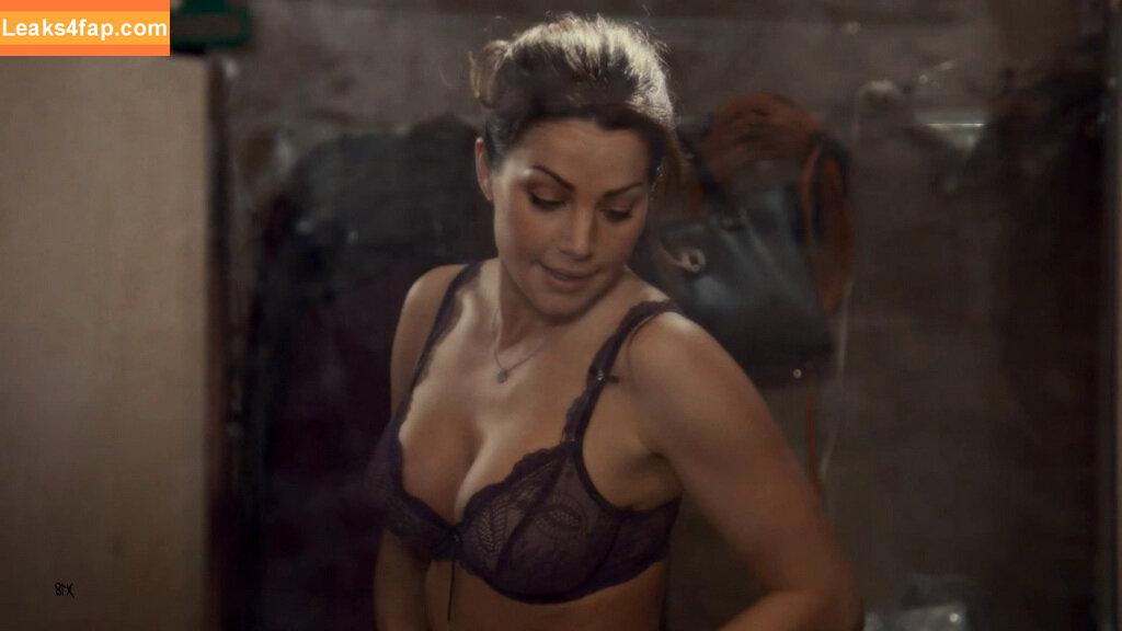 Erica Durance / durance.erica leaked photo photo #0041