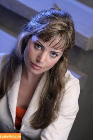 Erica Durance photo #0005