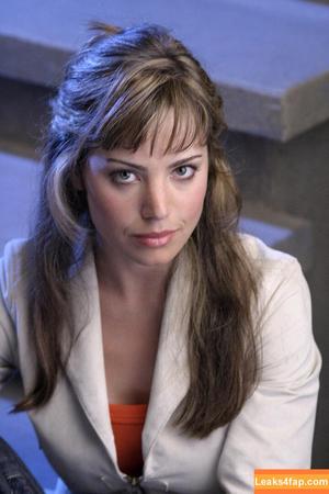 Erica Durance photo #0006