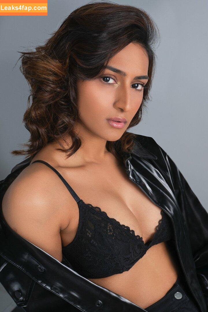 Erica Fernandes / iam_ejf leaked photo photo #0007