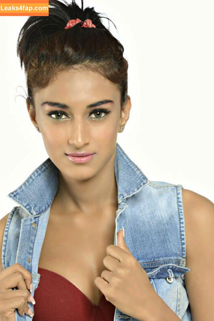 Erica Fernandes / iam_ejf leaked photo photo #0009