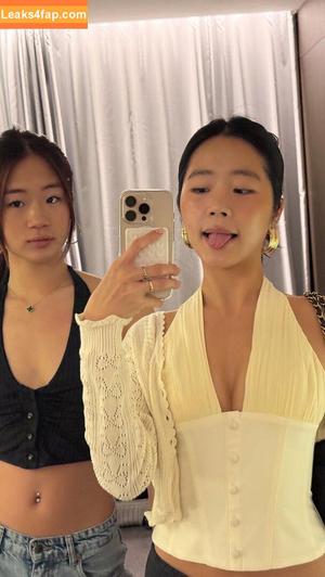 Erica Ha photo #0107