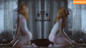 Erica Leerhsen photo #0012