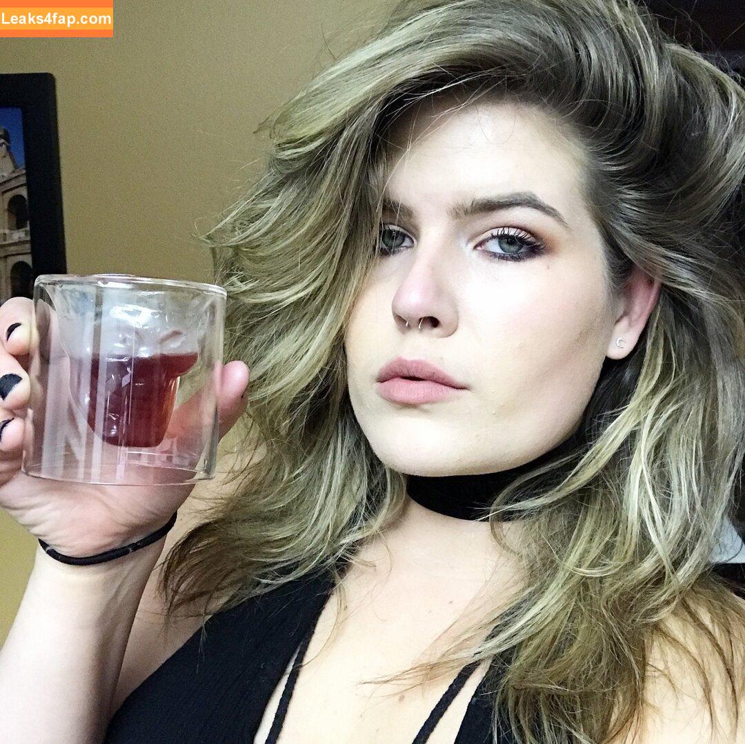 Erica Lindbeck / ericalindbeck leaked photo photo #0067