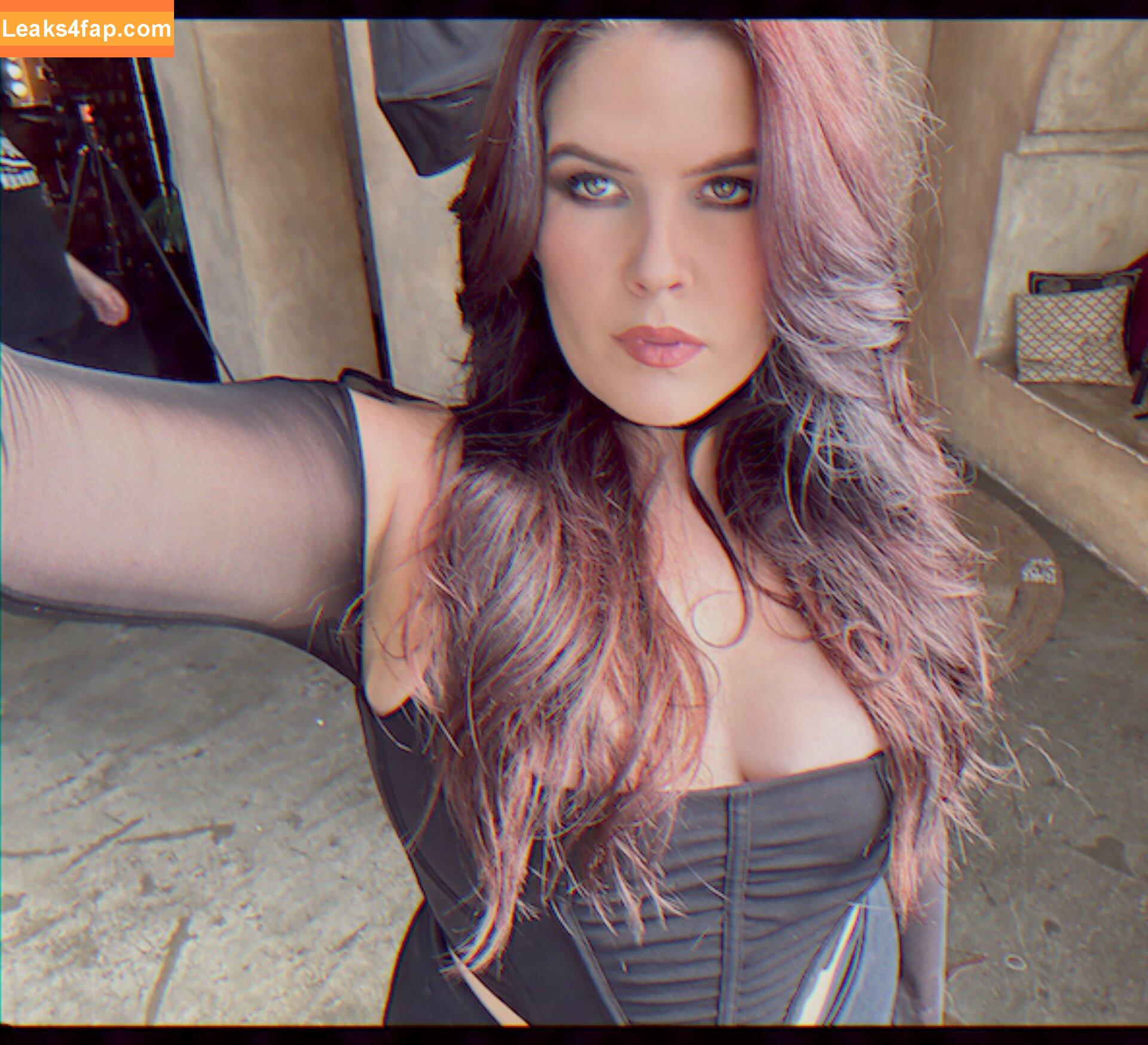 Erica Lindbeck / ericalindbeck leaked photo photo #0071