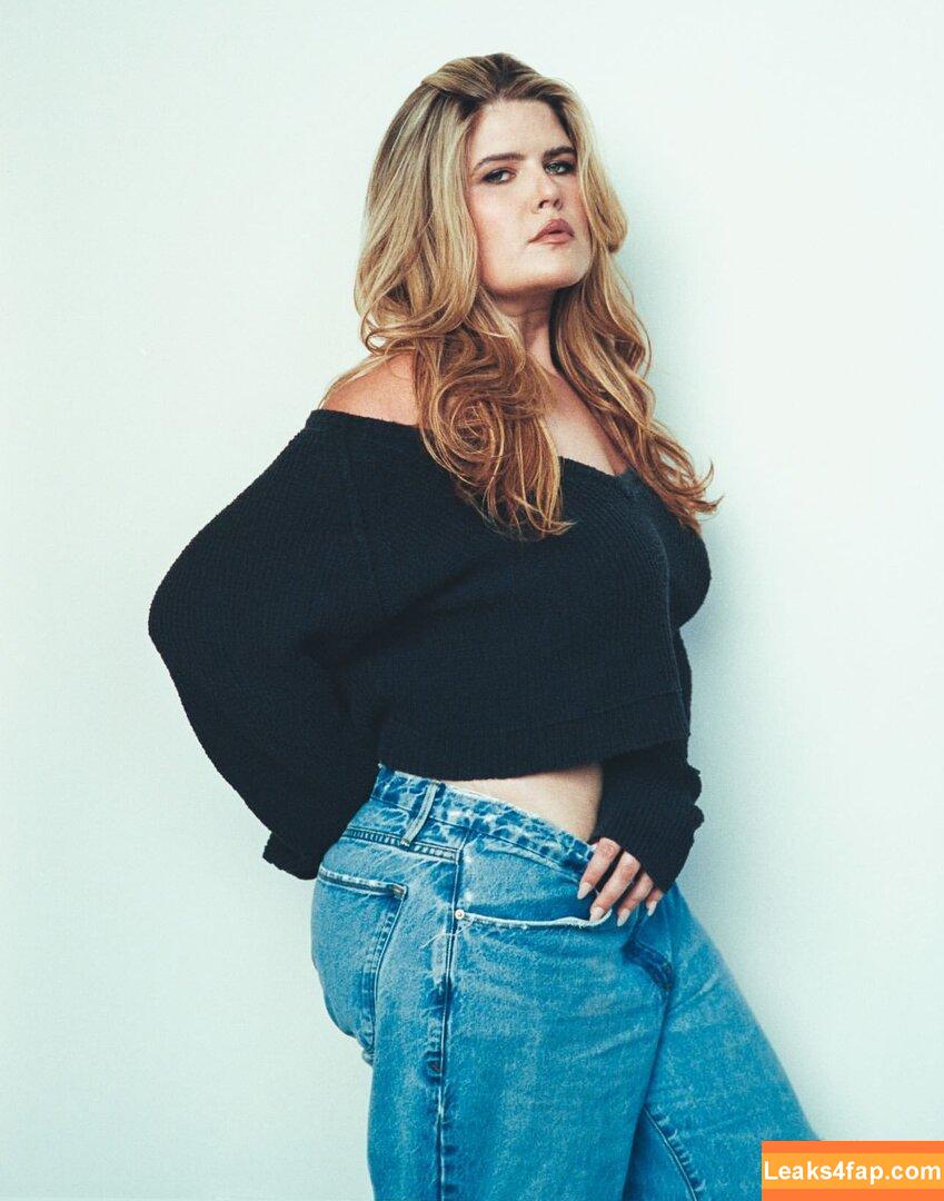 Erica Lindbeck / ericalindbeck leaked photo photo #0158