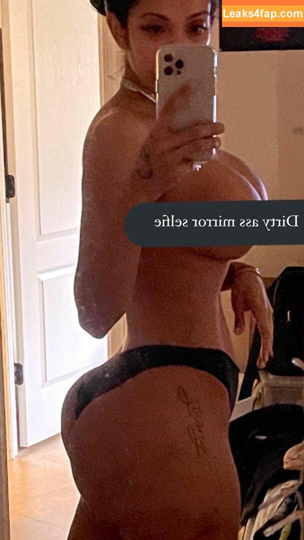 Erica Mena / ericamena / iamerica_mena leaked photo photo #0067