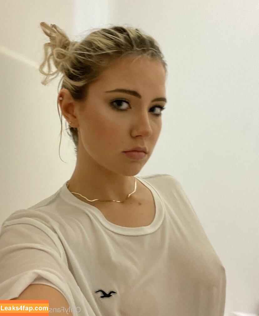 Erica Ray / erica_ray_ / ericaray leaked photo photo #0005