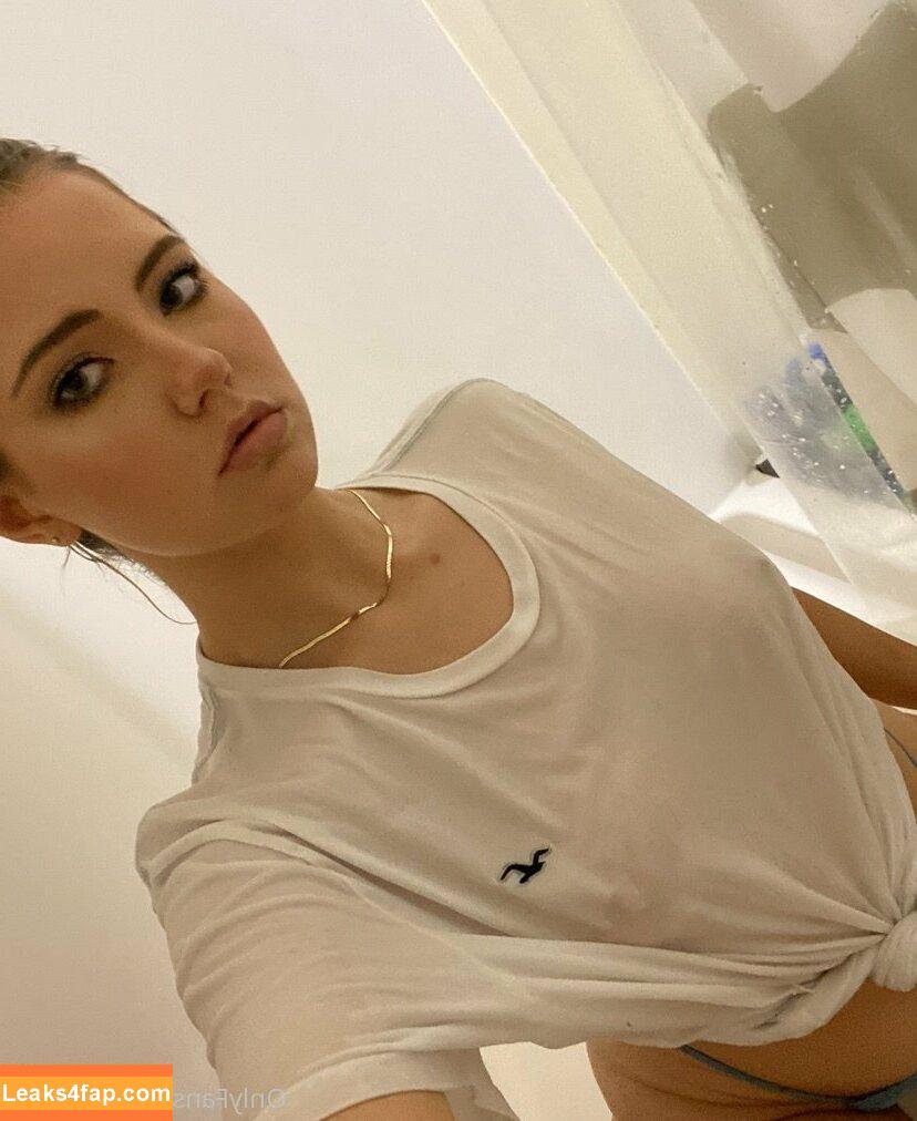 Erica Ray / erica_ray_ / ericaray leaked photo photo #0009