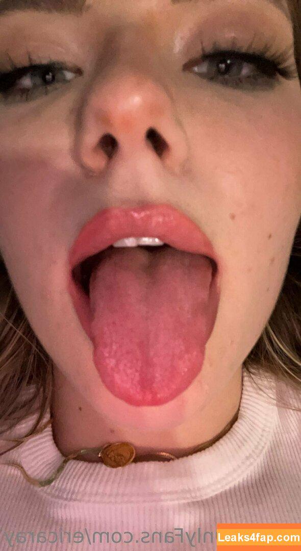 Erica Ray / erica_ray_ / ericaray leaked photo photo #0077