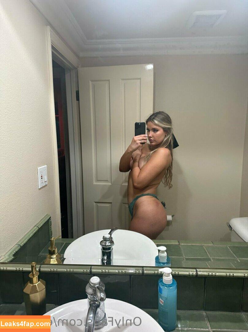 Erica Ray / erica_ray_ / ericaray leaked photo photo #0086