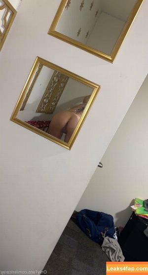 Erica Ray photo #0003