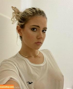 Erica Ray photo #0005