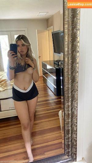 Erica Ray photo #0051