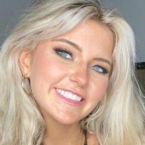 Erica Ray photo #0076