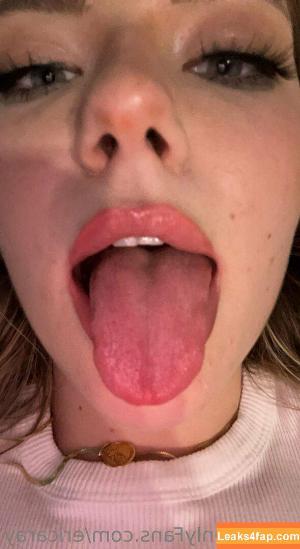 Erica Ray photo #0077