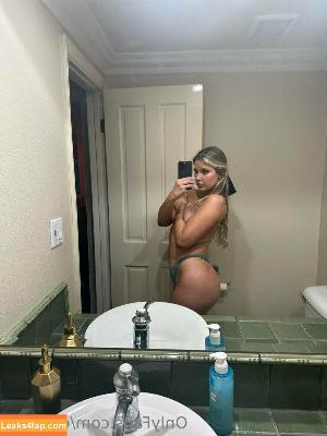 Erica Ray photo #0086