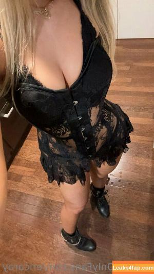 Erica Ray photo #0087