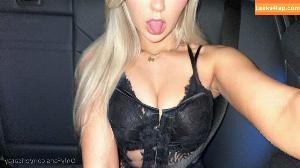 Erica Ray photo #0089