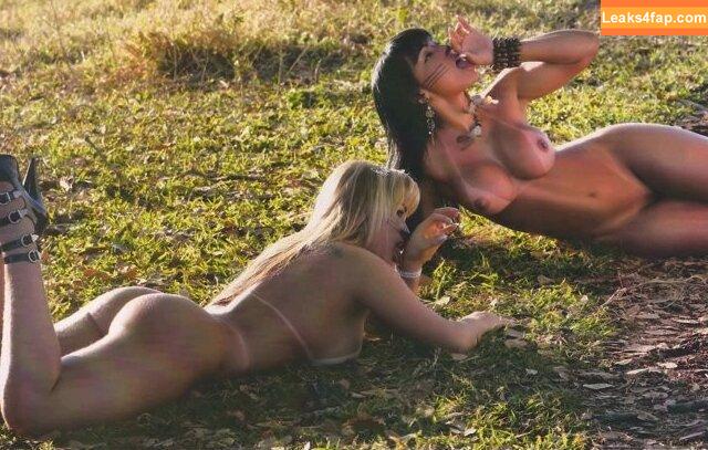 Erica Santos / ericasantosoficial слитое фото фото #0008