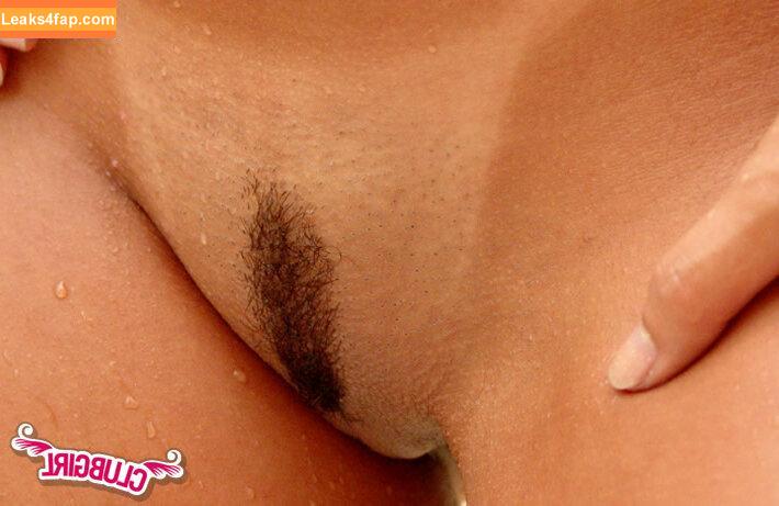 Erica Vieira / SesualClub / erica.vieiraoliveira / erica_vieira_sc / ericavieira leaked photo photo #0292