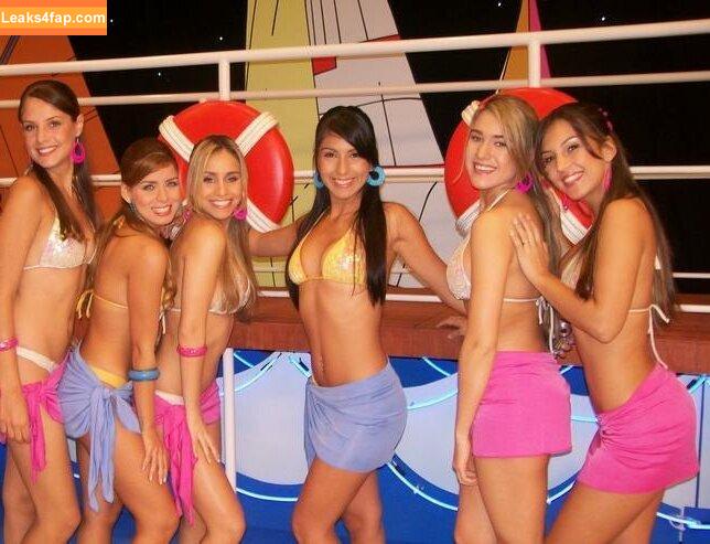 Erica Vieira / SesualClub / erica.vieiraoliveira / erica_vieira_sc / ericavieira leaked photo photo #0343