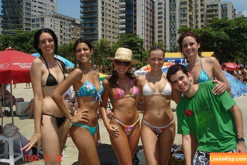 Erica Vieira / SesualClub / erica.vieiraoliveira / erica_vieira_sc / ericavieira leaked photo photo #0344