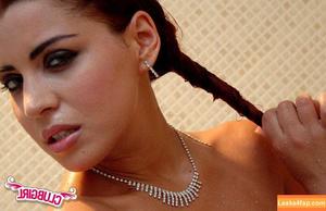 Erica Vieira photo #0264