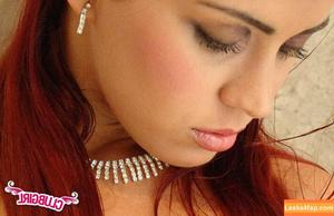 Erica Vieira photo #0270