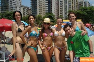 Erica Vieira photo #0344