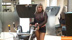 Erica Vieira photo #0613