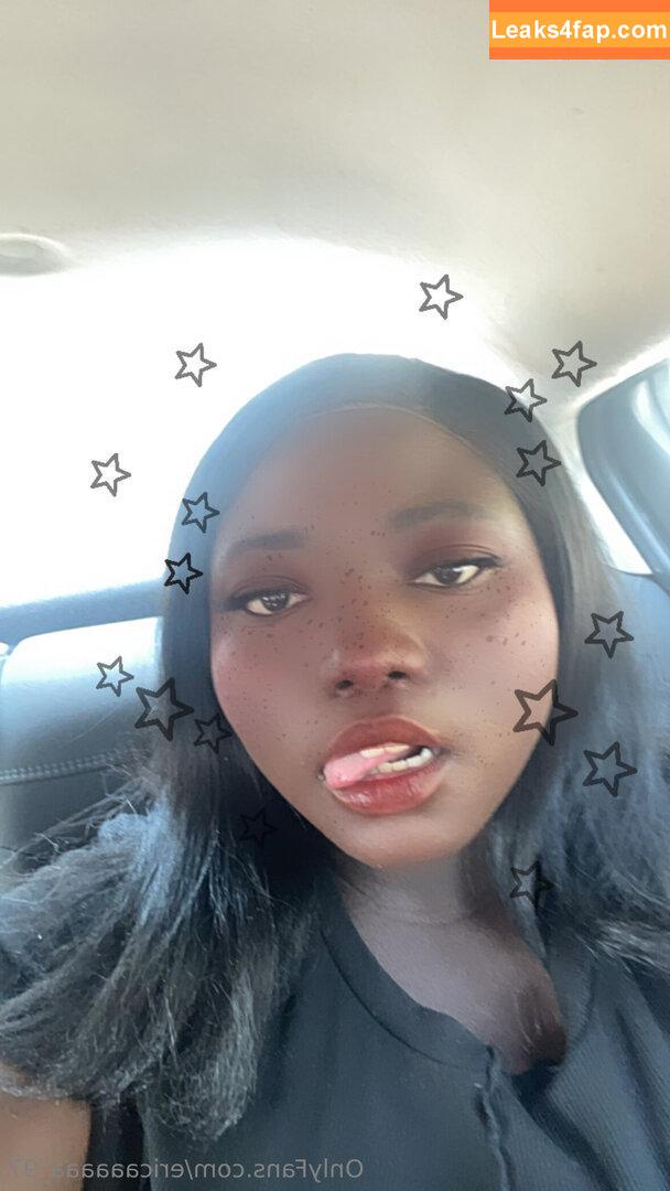 ericaaaaaa_97 / ericaaaa_97 leaked photo photo #0001