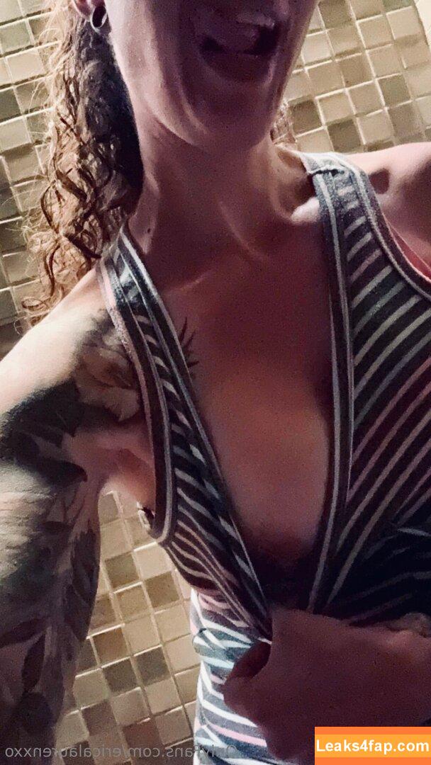 ericalaurenxxo / ericalaurenxo leaked photo photo #0026