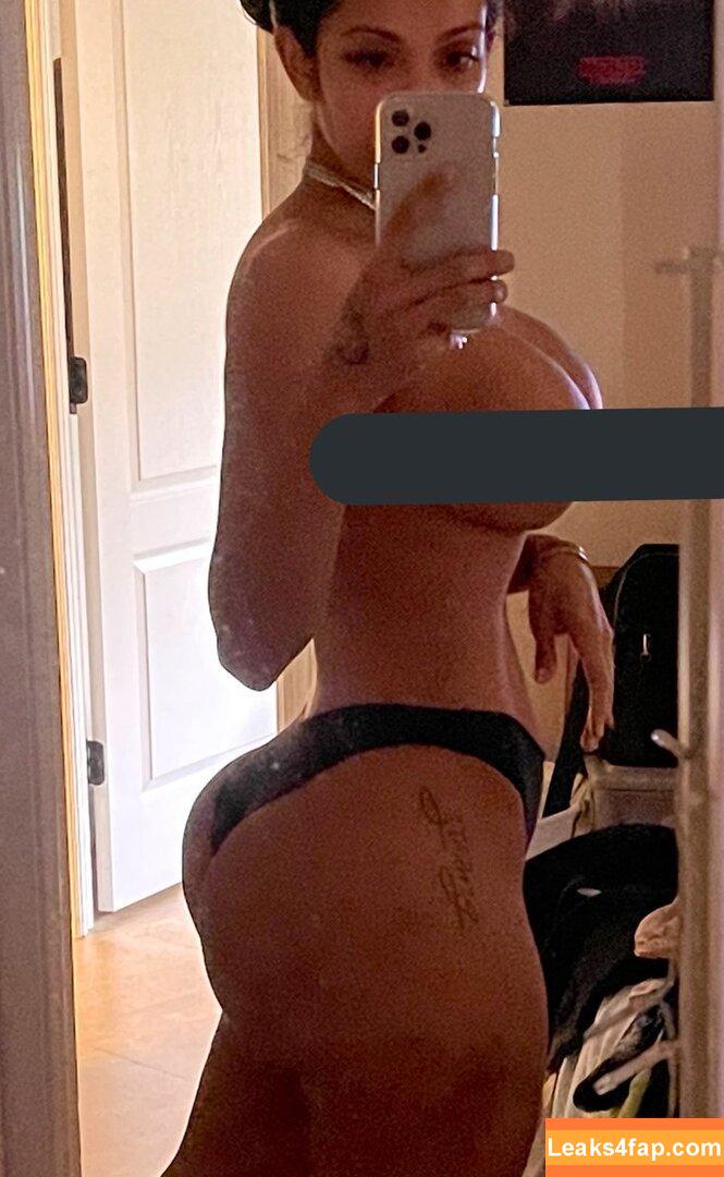 ericamena /  leaked photo photo #0010