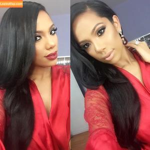 ericamena photo #0014