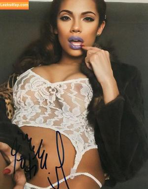 ericamena photo #0021
