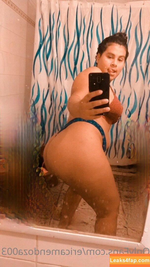 ericamendoza003 / ericamndza leaked photo photo #0001