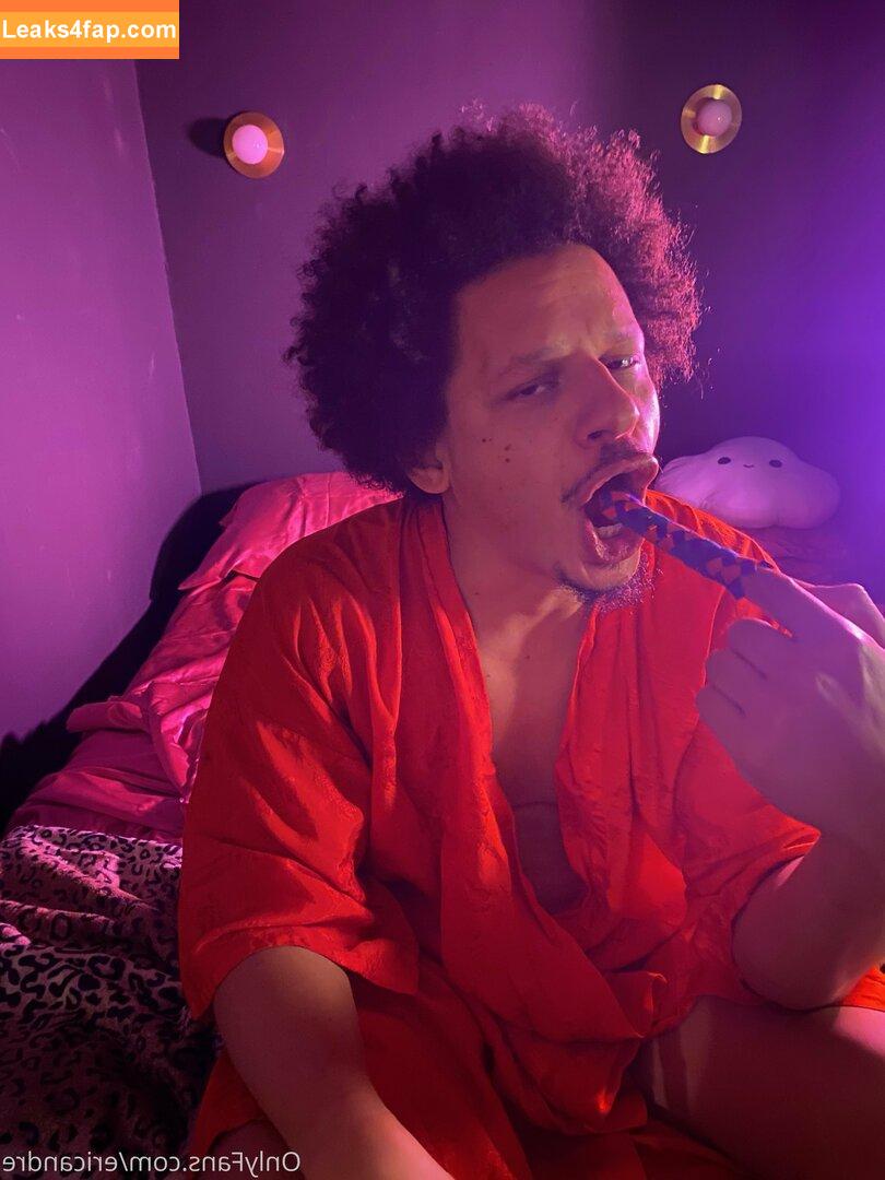 ericandre / ericfuckingandre слитое фото фото #0003