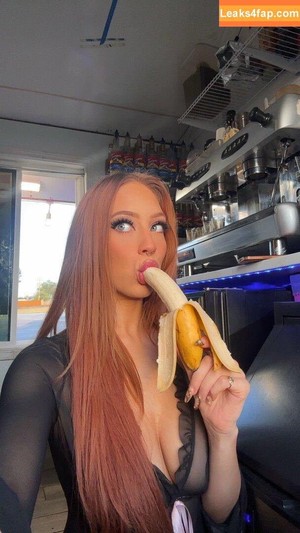 ericareneexxx / ericarenaexox leaked photo photo #0004