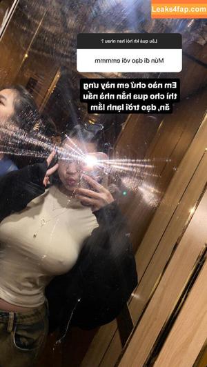 ericatrann photo #0001