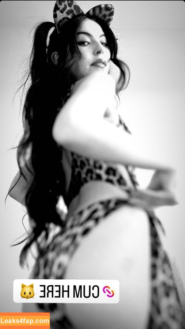 Ericatwitch leaked photo photo #0003