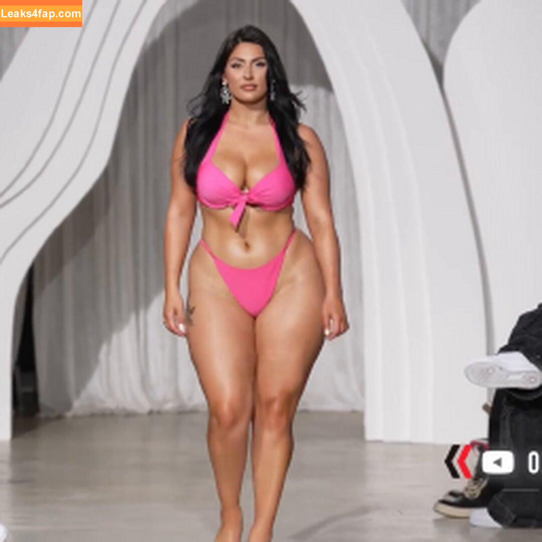 Erifili Sfakianakis / fili_sfakia leaked photo photo #0101